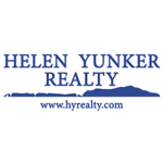 Helen Yunker_square